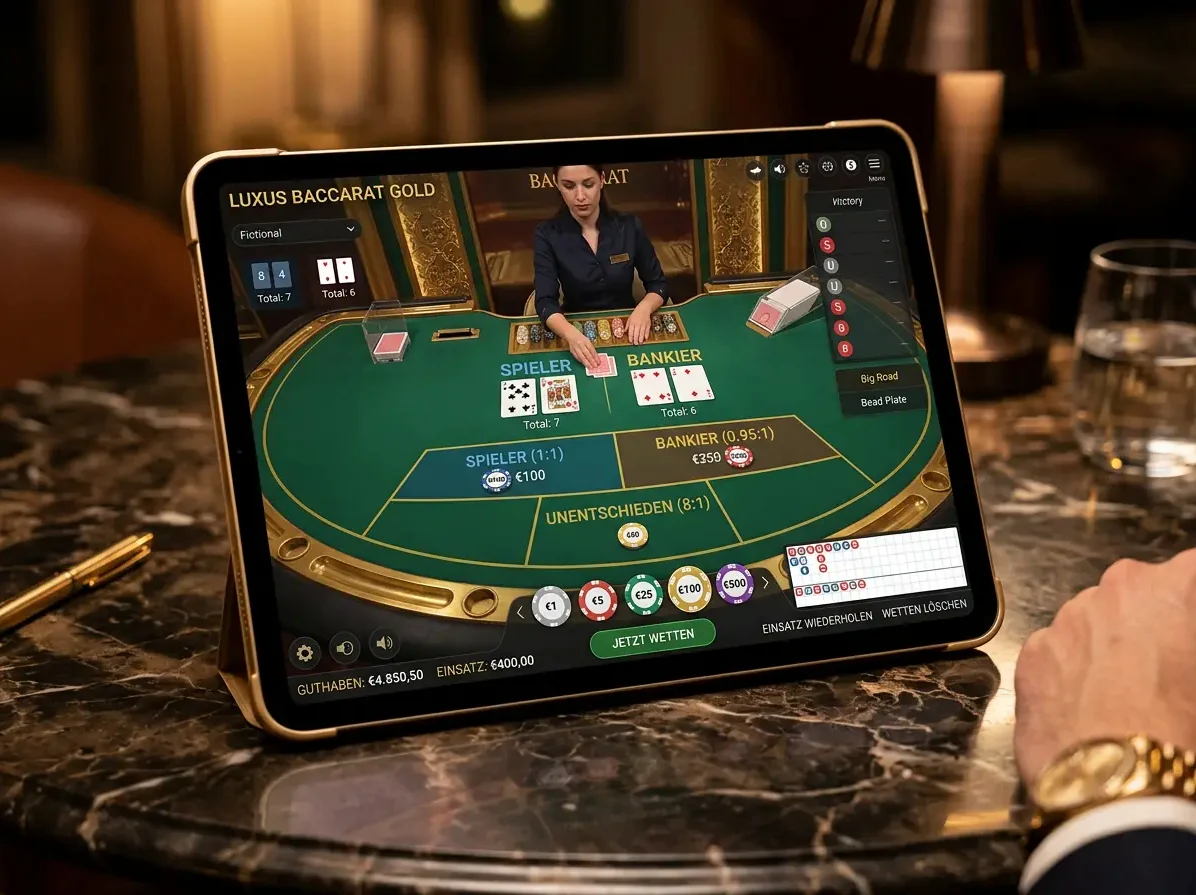 Über Potter Slots Casino — Magische Spielunterhaltung auf höchstem Niveau